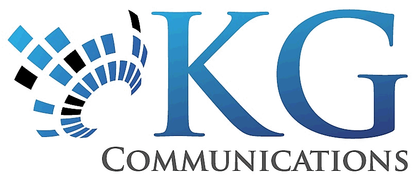 KG Communications